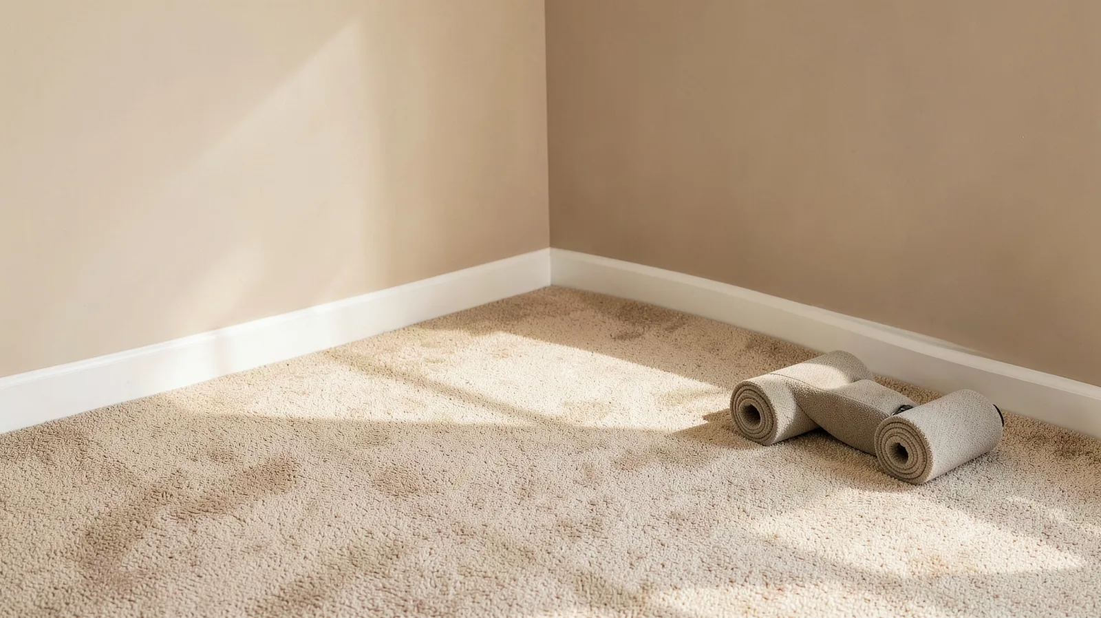 Carpet Installation in New Lexington, OH near me